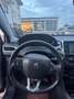 Peugeot 208 1.6 Allure Vollaustattung, TÜV & Service Neu Grijs - thumbnail 12