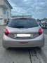 Peugeot 208 1.6 Allure Vollaustattung, TÜV & Service Neu Grijs - thumbnail 4
