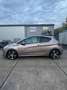 Peugeot 208 1.6 Allure Vollaustattung, TÜV & Service Neu Grijs - thumbnail 2