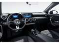 Mercedes-Benz A 180 Lim. AMG+MBUX+PANO+HuD+BEAM+NIGHT+AMBIENTE Schwarz - thumbnail 6