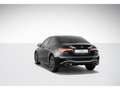 Mercedes-Benz A 180 Lim. AMG+MBUX+PANO+HuD+BEAM+NIGHT+AMBIENTE Schwarz - thumbnail 5