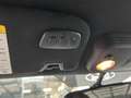 Ford Mustang 5.0 GT Auto. Umbau Leder Navi Kamera 20" Mauve - thumbnail 18