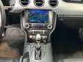 Ford Mustang 5.0 GT Auto. Umbau Leder Navi Kamera 20" Mauve - thumbnail 15