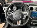 Ford Mustang 5.0 GT Auto. Umbau Leder Navi Kamera 20" Violett - thumbnail 19