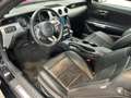 Ford Mustang 5.0 GT Auto. Umbau Leder Navi Kamera 20" Фіолетовий - thumbnail 8