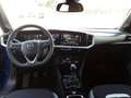 Opel Mokka GS Line Blau - thumbnail 11