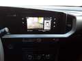 Opel Mokka GS Line Blau - thumbnail 15