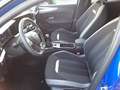Opel Mokka GS Line Blau - thumbnail 9