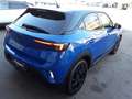 Opel Mokka GS Line Blau - thumbnail 4