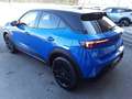 Opel Mokka GS Line Blau - thumbnail 2