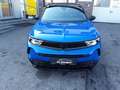 Opel Mokka GS Line Blau - thumbnail 5