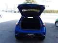Opel Mokka GS Line Blau - thumbnail 7