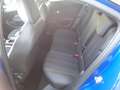 Opel Mokka GS Line Blau - thumbnail 10