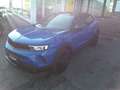 Opel Mokka GS Line Blau - thumbnail 1