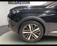 Peugeot 3008 2ª serie - 3008 BlueHDi 180 S&S EAT6 GT Negro - thumbnail 15