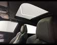 Peugeot 3008 2ª serie - 3008 BlueHDi 180 S&S EAT6 GT Negro - thumbnail 10