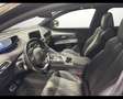 Peugeot 3008 2ª serie - 3008 BlueHDi 180 S&S EAT6 GT Negro - thumbnail 9