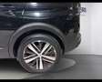 Peugeot 3008 2ª serie - 3008 BlueHDi 180 S&S EAT6 GT Negro - thumbnail 16