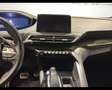 Peugeot 3008 2ª serie - 3008 BlueHDi 180 S&S EAT6 GT Negro - thumbnail 18
