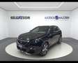Peugeot 3008 2ª serie - 3008 BlueHDi 180 S&S EAT6 GT Negro - thumbnail 1