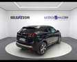 Peugeot 3008 2ª serie - 3008 BlueHDi 180 S&S EAT6 GT Negro - thumbnail 2