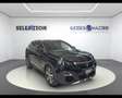 Peugeot 3008 2ª serie - 3008 BlueHDi 180 S&S EAT6 GT Negro - thumbnail 3