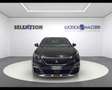 Peugeot 3008 2ª serie - 3008 BlueHDi 180 S&S EAT6 GT Schwarz - thumbnail 5