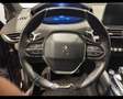 Peugeot 3008 2ª serie - 3008 BlueHDi 180 S&S EAT6 GT Negro - thumbnail 8
