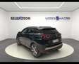 Peugeot 3008 2ª serie - 3008 BlueHDi 180 S&S EAT6 GT Schwarz - thumbnail 4
