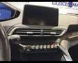 Peugeot 3008 2ª serie - 3008 BlueHDi 180 S&S EAT6 GT Negro - thumbnail 11