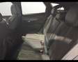 Peugeot 3008 2ª serie - 3008 BlueHDi 180 S&S EAT6 GT Negro - thumbnail 12