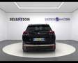 Peugeot 3008 2ª serie - 3008 BlueHDi 180 S&S EAT6 GT Negro - thumbnail 6