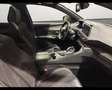 Peugeot 3008 2ª serie - 3008 BlueHDi 180 S&S EAT6 GT Negro - thumbnail 17
