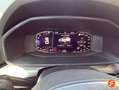 CUPRA Formentor 1.5 TSI 110kW (150 CV) DSG Burdeos - thumbnail 12