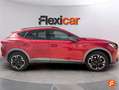 CUPRA Formentor 1.5 TSI 110kW (150 CV) DSG Burdeos - thumbnail 2