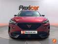 CUPRA Formentor 1.5 TSI 110kW (150 CV) DSG Burdeos - thumbnail 9