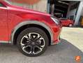 CUPRA Formentor 1.5 TSI 110kW (150 CV) DSG Burdeos - thumbnail 24