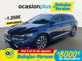 Renault Talisman S.T. 1.6dCi Energy TT Zen EDC 118kW Azul - thumbnail 1