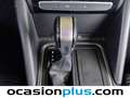 Renault Talisman S.T. 1.6dCi Energy TT Zen EDC 118kW Azul - thumbnail 5