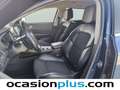 Renault Talisman S.T. 1.6dCi Energy TT Zen EDC 118kW Azul - thumbnail 10