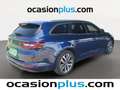Renault Talisman S.T. 1.6dCi Energy TT Zen EDC 118kW Azul - thumbnail 4