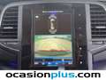 Renault Talisman S.T. 1.6dCi Energy TT Zen EDC 118kW Azul - thumbnail 8