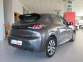 Peugeot 208 1.2 Puretech S&S GT Line EAT8 100 - thumbnail 27
