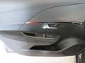 Peugeot 208 1.2 Puretech S&S GT Line EAT8 100 - thumbnail 17