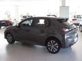 Peugeot 208 1.2 Puretech S&S GT Line EAT8 100 - thumbnail 13
