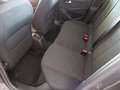 Peugeot 208 1.2 Puretech S&S GT Line EAT8 100 - thumbnail 14