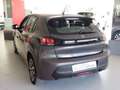 Peugeot 208 1.2 Puretech S&S GT Line EAT8 100 - thumbnail 12