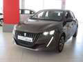 Peugeot 208 1.2 Puretech S&S GT Line EAT8 100 - thumbnail 5