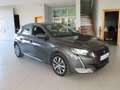 Peugeot 208 1.2 Puretech S&S GT Line EAT8 100 - thumbnail 7