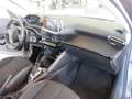 Peugeot 208 1.2 Puretech S&S GT Line EAT8 100 - thumbnail 25